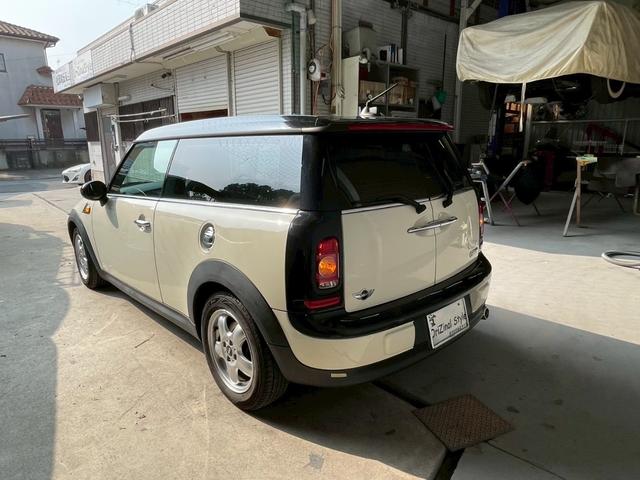 ���ЍH��ɂ́A���t�g�Q��E�^�C���[�`�F���W���[�E�o�����T�[�Ȃǂ̂��������������܂��I�I�^�C���͍��Y�E�C�O���[�J�[����ѐV�i�E���Ö�킸���p�ӂł��܂��􂻂̑��A�ЊO�p�[�c�̂����t��������܂��I