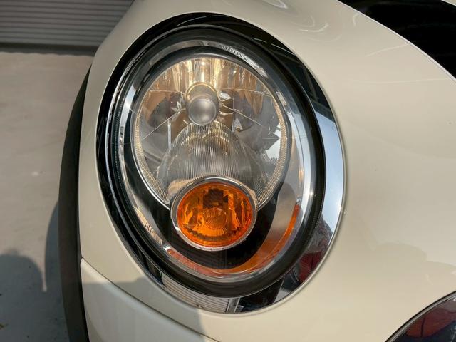 �����m���i�ۗL�̌��f�B�[���[�����m�o���҂����݂��Ă���܂��̂ŁA�����S���Ă��C���������������Ђ͒��ÎԐ��̃v���W�c�ł��B����������̂��ƂȂǂ������܂�����A���C�y�ɂ����k���������I