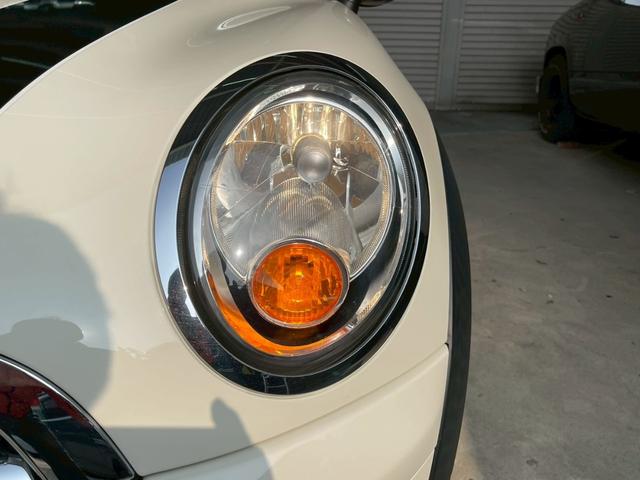 �C�ӕی�����舵���Ă���܂����Ԃ��ی����������P���ƁA�����Ƃ����ۂ����S�ł��I