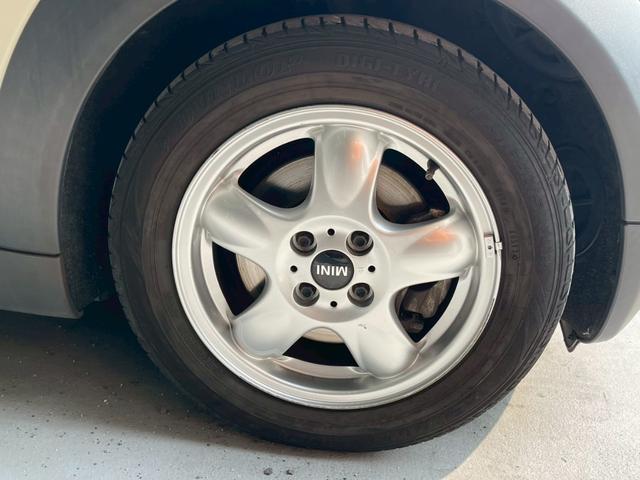 �ʓr�����ɂĊ�]�i���o�[�����t�����邱�Ƃ��ł��܂��I�i�ԍ��ɂ���Ă͒��I�ƂȂ�A�O���ꍇ���������܂��B�j