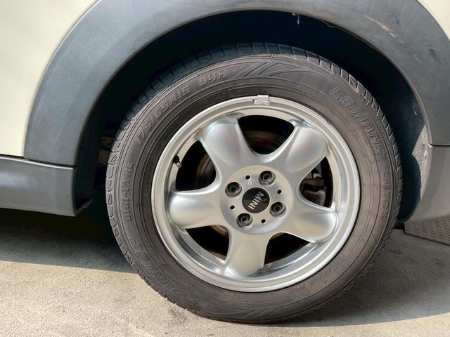 �i���o�[�����Ă��邨�ԂɊւ��ẮA����\�ł��I�I���Џ��S�n��̊����Ă��������B�i���O�\�񂪕K�v�ƂȂ�܂��B�j