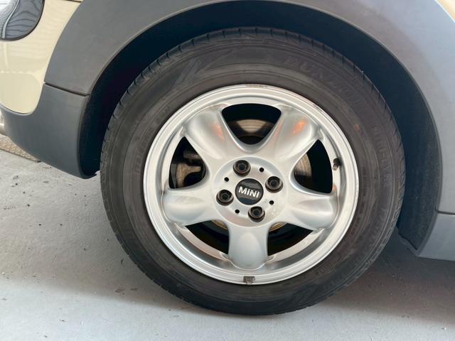 ���Ђɂ͎d����̃v�������܂��̂ŁA�������d����邱�Ƃ��ł��܂��I�݌ɂɂȂ����Ԃł����C�y�ɂ��������������܂��I����ɔ��������Ȃ̂ł������̔����邱�Ƃ��ł��܂���