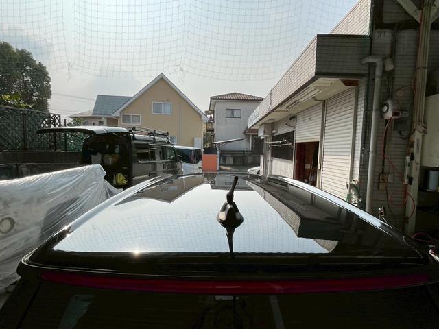 �������̂��Ԃ̑��X�����ς��������������������΁A���\�Z�̂����k�����炳���Ă��������܂��I�I���Ђ̉��i�ݒ�͋�B�m���D�P��ڎw���čs���Ă���܂��I