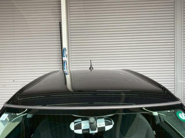 ����荸��₨�Ԃ̂����������\�ł��I�����Ȃ��Ȃ��Ă��܂������Ԃł��p�Ԏ萔���Ȃǈ�؂��������Ă���܂���