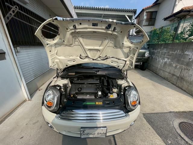 �����̂��q�l�́A�Ŋ��̉w�܂ł��}���ɏオ��܂��̂ŁA���C�y�ɂ��₢���킹���������������ʋ@�ւł��z���ɂȂ��邨�q�l�́A�o�X���֗��ł��I�o�X��u���q�v���k���P���ł��z�����������܂��B