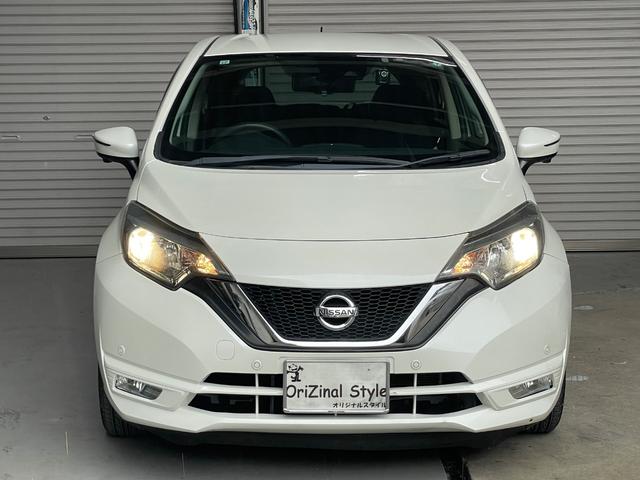 ���[����Ђ��S�Ђ���g���Ă���A�R�����Ԗ�T���`�R�O���قǂł��Ή��ł��܂��I���X�s�v�̎��O�R���������Ă���܂��̂ŁA�����̂��q�l�����O�ɐR�������ς݂̏�Ԃł����X���������܂���