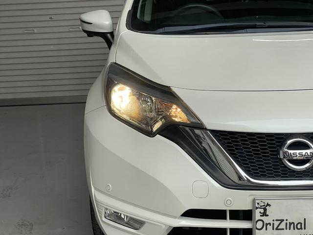 �S���Ή��̗����������������܂��̂ŁA�����̂����X��������q�l���Ή��\�ł��I���[����d�b�ɂčׂ₩�ɂ����������Ă��������܂��̂ŁA���C�y�ɂ��₢���킹���������I