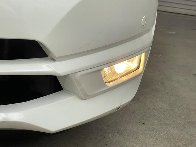 �����m���i�ۗL�̌��f�B�[���[�����m�o���҂����݂��Ă���܂��̂ŁA�����S���Ă��C���������������Ђ͒��ÎԐ��̃v���W�c�ł��B����������̂��ƂȂǂ������܂�����A���C�y�ɂ����k���������I