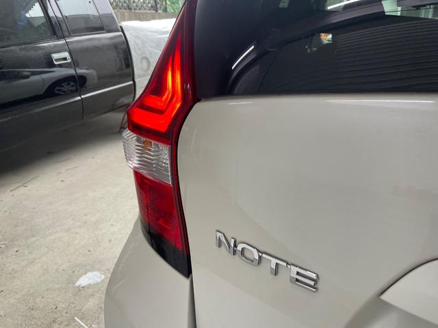 �C�ӕی�����舵���Ă���܂����Ԃ��ی����������P���ƁA�����Ƃ����ۂ����S�ł��I