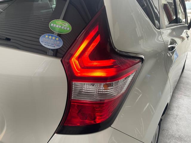 �ŋ߂̓h���C�u���R�[�_�[���l�C�ł��I���S�ȃh���C�u�̂��߂ɕʓr�����ɂăh���C�u���R�[�_�[�������t���ł��܂��􂻂̑��A�d�s�b�E�i�r�E�o�b�N�J�����E�t�B�����Ȃǂ��I�[�_�[�ɂĂ����t���\�ł��I