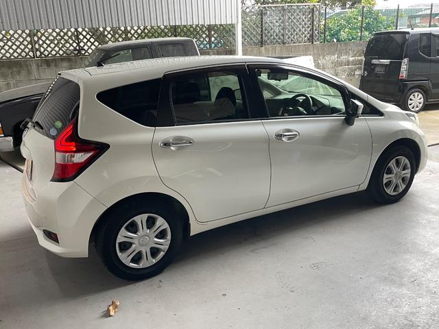 �ʓr�����ɂĊ�]�i���o�[�����t�����邱�Ƃ��ł��܂��I�i�ԍ��ɂ���Ă͒��I�ƂȂ�A�O���ꍇ���������܂��B�j