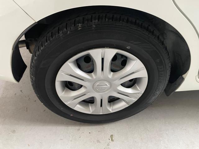 �i���o�[�����Ă��邨�ԂɊւ��ẮA����\�ł��I�I���Џ��S�n��̊����Ă��������B�i���O�\�񂪕K�v�ƂȂ�܂��B�j