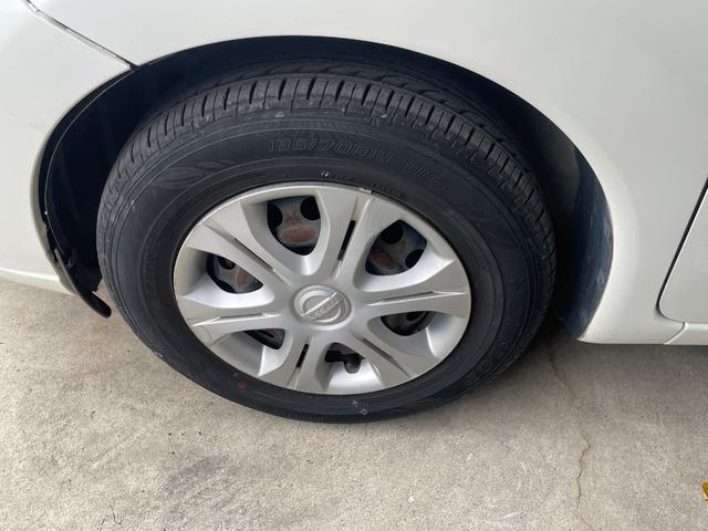 ���Ђɂ͎d����̃v�������܂��̂ŁA�������d����邱�Ƃ��ł��܂��I�݌ɂɂȂ����Ԃł����C�y�ɂ��������������܂��I����ɔ��������Ȃ̂ł������̔����邱�Ƃ��ł��܂���