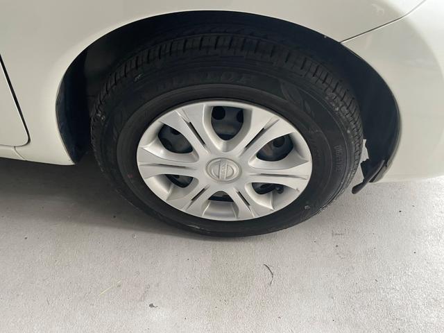 �������̂��Ԃ̑��X�����ς��������������������΁A���\�Z�̂����k�����炳���Ă��������܂��I�I���Ђ̉��i�ݒ�͋�B�m���D�P��ڎw���čs���Ă���܂��I