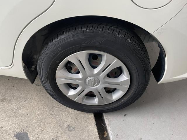 ����荸��₨�Ԃ̂����������\�ł��I�����Ȃ��Ȃ��Ă��܂������Ԃł��p�Ԏ萔���Ȃǈ�؂��������Ă���܂���