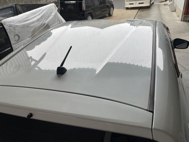 �����̂��q�l�́A�Ŋ��̉w�܂ł��}���ɏオ��܂��̂ŁA���C�y�ɂ��₢���킹���������������ʋ@�ւł��z���ɂȂ��邨�q�l�́A�o�X���֗��ł��I�o�X��u���q�v���k���P���ł��z�����������܂��B