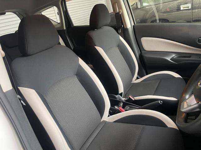 �c�Ǝ��Ԃ́A�P�O�F�O�O�`�Q�O�F�O�O�̉c�ƂƂȂ�܂��B��x���͕s��x�̂��߁A�����X�����ۂ͈�x���d�b����������Ə�����܂��B