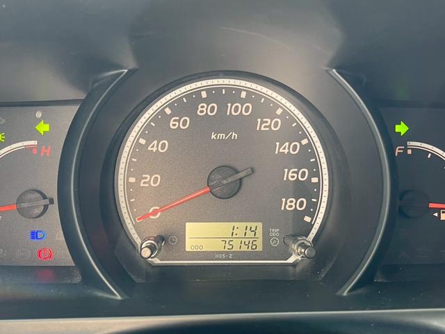 ハイエースバン ロングDX 社外ナビ フルセグTV ETC(25枚目)