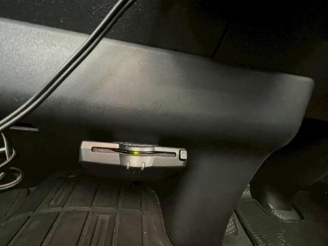 ハイエースバン ロングDX 社外ナビ フルセグTV ETC(32枚目)