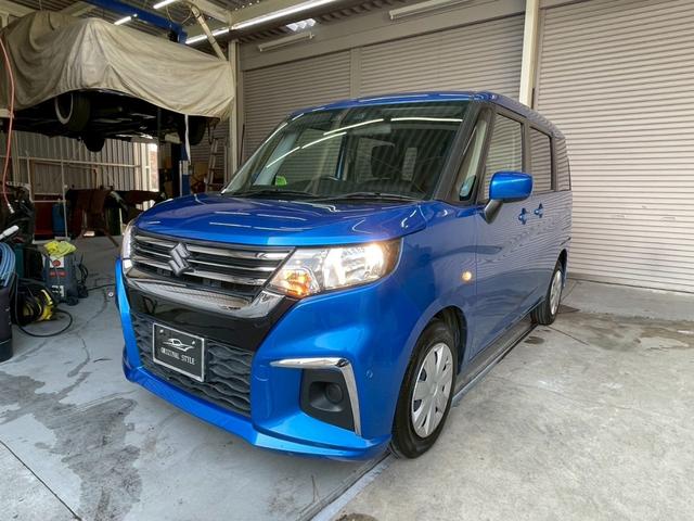 ���ЍH�ꊮ���ɂĔ[�ԑO�_���͂������A���q�l�̈��Ԃ̃����e�i���X����Ԍ��E�����A���E�h���A�I���W�i���J�X�^���܂ł��Ԃ̂��ƂȂ�S�Ă��C�����������܂��I�W���ԈȊO�ɂ������̔��E���������܂��I