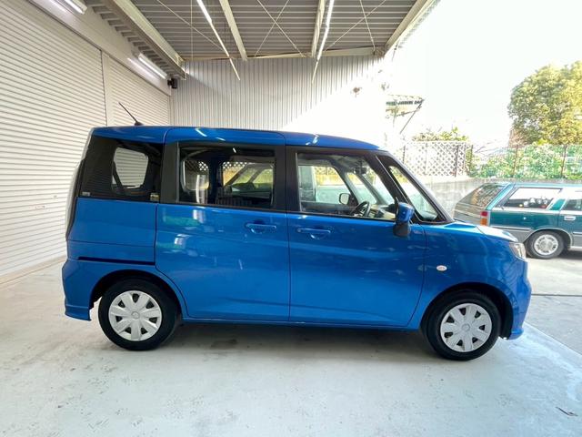 ���Y�ԁE�A���Ԗ�킸�̏�f�f�\�Ȑf�f�@�c�[�����������܂��̂ŁA���ԂɈُ킪�Ȃ����ȒP�ɂ����ׂ��邱�Ƃ��ł��܂��I���C�y�ɂ��₢���킹����������