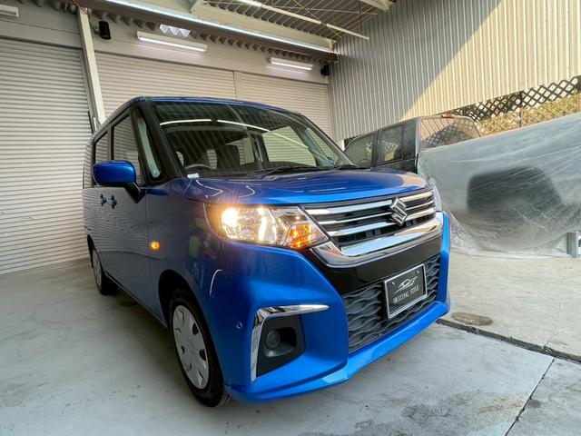 �S���Ή��̗����������������܂��̂ŁA�����̂����X��������q�l���Ή��\�ł��I���[����d�b�ɂčׂ₩�ɂ����������Ă��������܂��̂ŁA���C�y�ɂ��₢���킹���������I