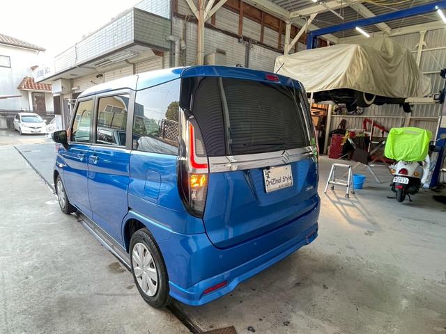 ���ЍH��ɂ́A���t�g�Q��E�^�C���[�`�F���W���[�E�o�����T�[�Ȃǂ̂��������������܂��I�I�^�C���͍��Y�E�C�O���[�J�[����ѐV�i�E���Ö�킸���p�ӂł��܂��􂻂̑��A�ЊO�p�[�c�̂����t��������܂��I