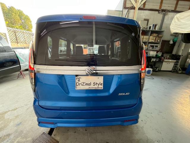 �����m���i�ۗL�̌��f�B�[���[�����m�o���҂����݂��Ă���܂��̂ŁA�����S���Ă��C���������������Ђ͒��ÎԐ��̃v���W�c�ł��B����������̂��ƂȂǂ������܂�����A���C�y�ɂ����k���������I