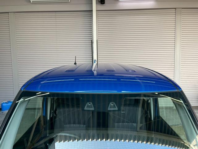 �ŋ߂̓h���C�u���R�[�_�[���l�C�ł��I���S�ȃh���C�u�̂��߂ɕʓr�����ɂăh���C�u���R�[�_�[�������t���ł��܂��􂻂̑��A�d�s�b�E�i�r�E�o�b�N�J�����E�t�B�����Ȃǂ��I�[�_�[�ɂĂ����t���\�ł��I