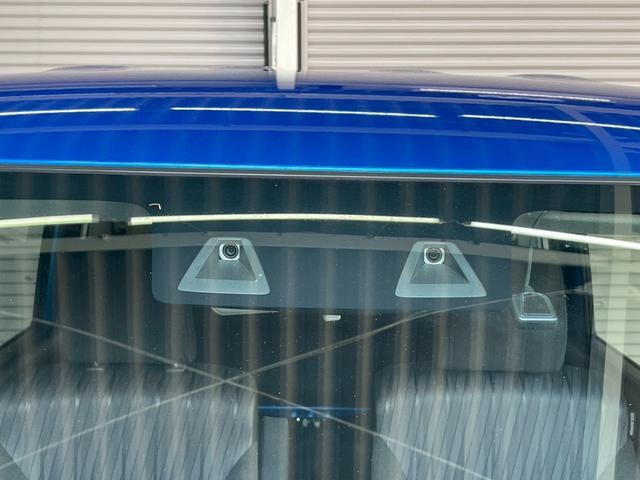 �ʓr�����ɂĊ�]�i���o�[�����t�����邱�Ƃ��ł��܂��I�i�ԍ��ɂ���Ă͒��I�ƂȂ�A�O���ꍇ���������܂��B�j