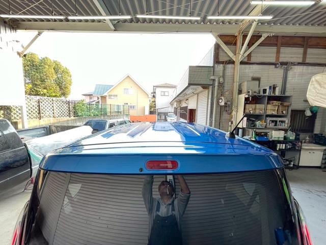 �i���o�[�����Ă��邨�ԂɊւ��ẮA����\�ł��I�I���Џ��S�n��̊����Ă��������B�i���O�\�񂪕K�v�ƂȂ�܂��B�j