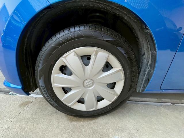 ���Ђɂ͎d����̃v�������܂��̂ŁA�������d����邱�Ƃ��ł��܂��I�݌ɂɂȂ����Ԃł����C�y�ɂ��������������܂��I����ɔ��������Ȃ̂ł������̔����邱�Ƃ��ł��܂���