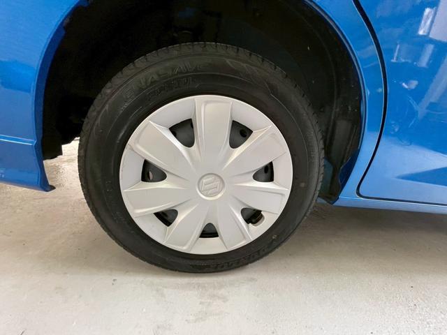 �������̂��Ԃ̑��X�����ς��������������������΁A���\�Z�̂����k�����炳���Ă��������܂��I�I���Ђ̉��i�ݒ�͋�B�m���D�P��ڎw���čs���Ă���܂��I