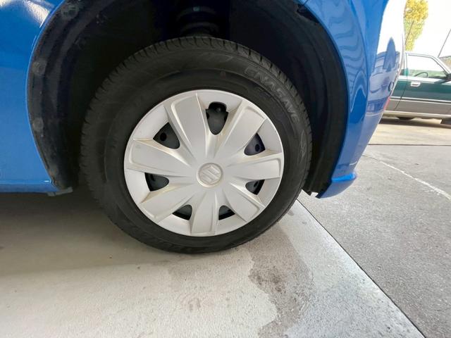 �����̂��q�l�́A�Ŋ��̉w�܂ł��}���ɏオ��܂��̂ŁA���C�y�ɂ��₢���킹���������������ʋ@�ւł��z���ɂȂ��邨�q�l�́A�o�X���֗��ł��I�o�X��u���q�v���k���P���ł��z�����������܂��B