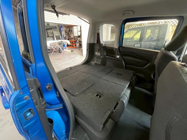 �c�Ǝ��Ԃ́A�P�O�F�O�O�`�Q�O�F�O�O�̉c�ƂƂȂ�܂��B��x���͕s��x�̂��߁A�����X�����ۂ͈�x���d�b����������Ə�����܂��B