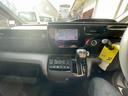 スパーダ　ホンダセンシング　両側パワースライドドア　ＬＥＤヘッドライト　バックカメラ　プッシュスタート　スマートキー　スペアキー　ドライブレコーダー　後席モニター　ＥＴＣビルトイン　ナビ連動（28枚目）