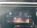 スパーダ　ホンダセンシング　両側パワースライドドア　ＬＥＤヘッドライト　バックカメラ　プッシュスタート　スマートキー　スペアキー　ドライブレコーダー　後席モニター　ＥＴＣビルトイン　ナビ連動（30枚目）
