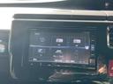 スパーダ　ホンダセンシング　両側パワースライドドア　ＬＥＤヘッドライト　バックカメラ　プッシュスタート　スマートキー　スペアキー　ドライブレコーダー　後席モニター　ＥＴＣビルトイン　ナビ連動（31枚目）