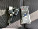 スパーダ　ホンダセンシング　両側パワースライドドア　ＬＥＤヘッドライト　バックカメラ　プッシュスタート　スマートキー　スペアキー　ドライブレコーダー　後席モニター　ＥＴＣビルトイン　ナビ連動（35枚目）