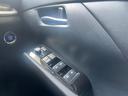 ２．５Ｚ　新品社外２２インチＡＷ　タイヤ　ＴＥＩＮ　ＦＬＥＸＺ車高調　１１インチナビ　両側パワースライドドア　シートカバー　ビルトインＥＴＣ　電動パーキングブレーキ　バックカメラ　オートホールド　ドラレコ（41枚目）