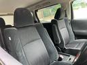 ３．５Ｚ　ナビＴＶ　ＣａｒＰｌａｙ　バックモニター　パワースライドドア　ＨＩＤヘッドライト　ウッドコンビハンドル　ＥＴＣ　クルーズコントロール　クリアランスソナー（18枚目）