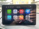 ３．５Ｚ　ナビＴＶ　ＣａｒＰｌａｙ　バックモニター　パワースライドドア　ＨＩＤヘッドライト　ウッドコンビハンドル　ＥＴＣ　クルーズコントロール　クリアランスソナー（24枚目）