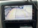 ３．５Ｚ　ナビＴＶ　ＣａｒＰｌａｙ　バックモニター　パワースライドドア　ＨＩＤヘッドライト　ウッドコンビハンドル　ＥＴＣ　クルーズコントロール　クリアランスソナー（25枚目）