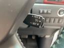 ３．５Ｚ　ナビＴＶ　ＣａｒＰｌａｙ　バックモニター　パワースライドドア　ＨＩＤヘッドライト　ウッドコンビハンドル　ＥＴＣ　クルーズコントロール　クリアランスソナー（29枚目）