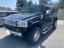 ＯｒｉＺｉｎａｌ　Ｓｔｙｌｅ（ＫＧ　コンテナガレージ）では、初めて国産中古車や輸入車・アメ車をご購入されるお客様でも安心して快適なカーライフを送っていただけるようサポートさせていただきます。