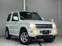 ＯｒｉＺｉｎａｌ　Ｓｔｙｌｅ（ＫＧ　コンテナガレージ）では、初めて国産中古車や輸入車・アメ車をご購入されるお客様でも安心して快適なカーライフを送っていただけるようサポートさせていただきます。