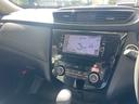 20S ハイブリッド ナビ バックカメラ TV ETC Bluetooth ステアリングスイッチ ナビ連動ドラレコ スペアキー(30枚目)