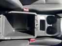 20S ハイブリッド ナビ バックカメラ TV ETC Bluetooth ステアリングスイッチ ナビ連動ドラレコ スペアキー(35枚目)