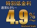 ����ͥ���37