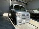 N-VAN L・ホンダセンシング ナビ バックカメラ ホンダセンシング(8枚目)